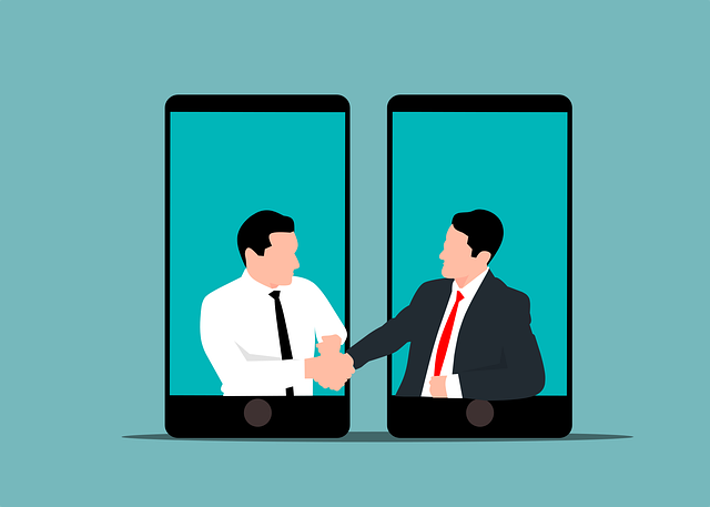 Customized Contracts: Crafting Agreements That Drive Business Success