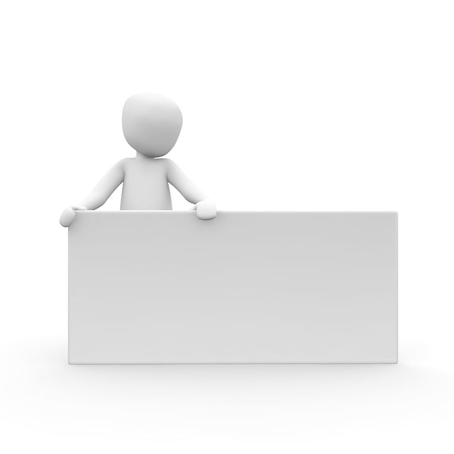 Minimizing Risks Through Contract Law Precision
