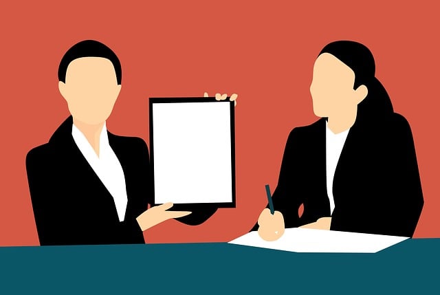 Expert Drafting & Review: Crafting Customized Contracts for Business Success