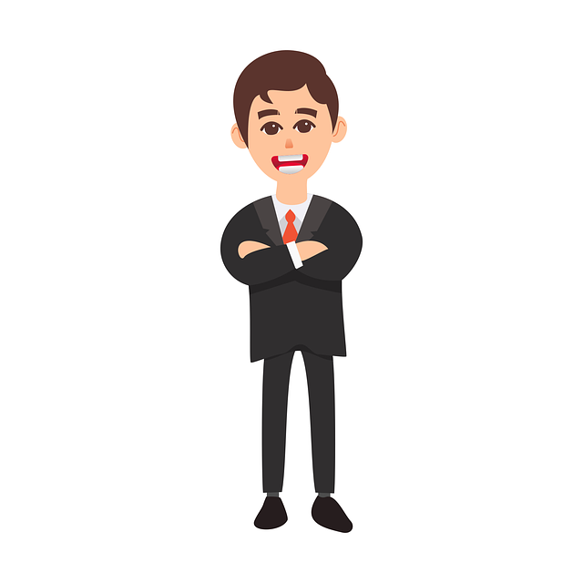 contract, business, business meeting, businessman, lawyer