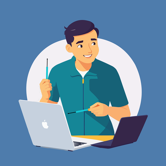 Customized Contracts: Crafting Tailored Business Agreements with Legal Expertise