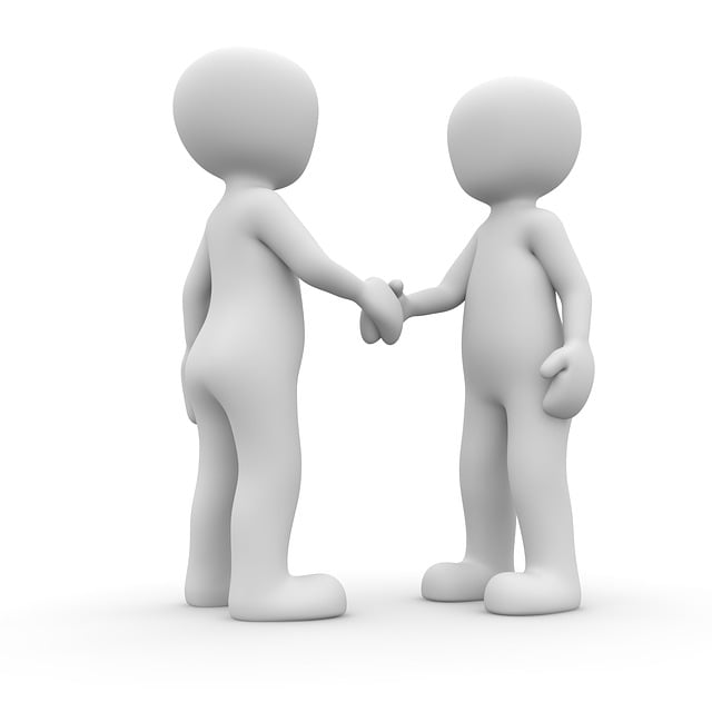 contract-business-business-meeting-busin-640x480-88086601.jpeg