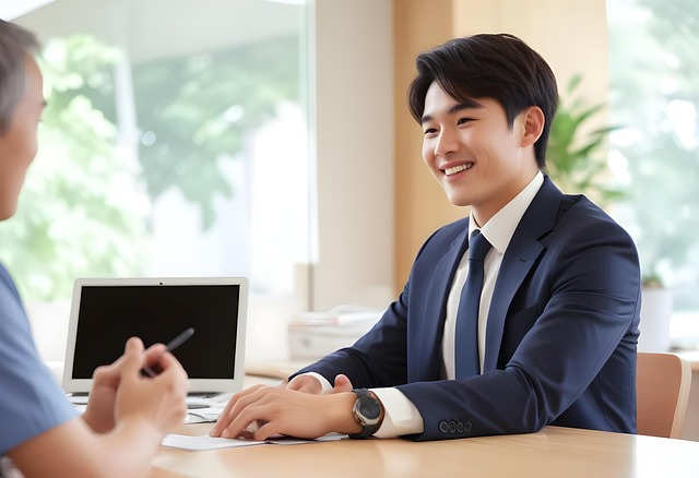 contract, business, business meeting, businessman, lawyer