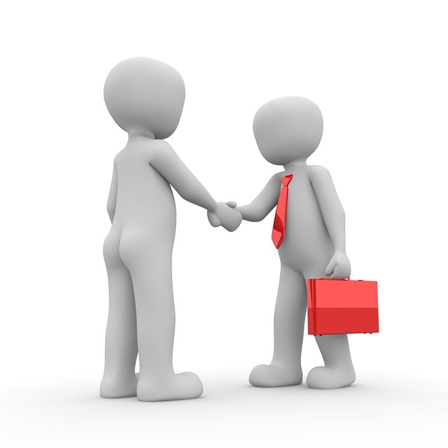 contract, business, business meeting, businessman, lawyer