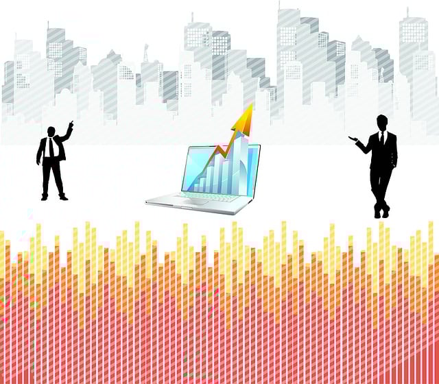 contract-business-business-meeting-busin-640x480-9560166.jpeg