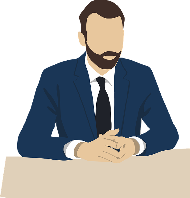 Minimizing Contract Risks: Precise Language for Comprehensive Review