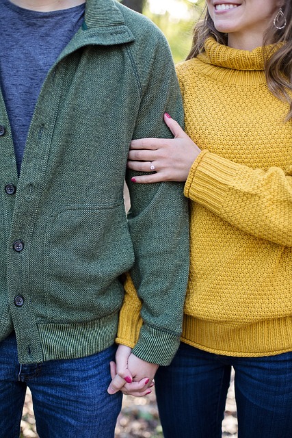 couple-640x480-10065461.jpeg