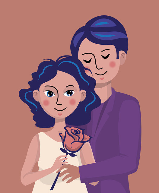 couple-640x480-14744969.png