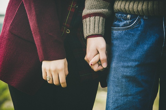 Empowering Couples: Achieving Financial Security in Retirement Through Planning