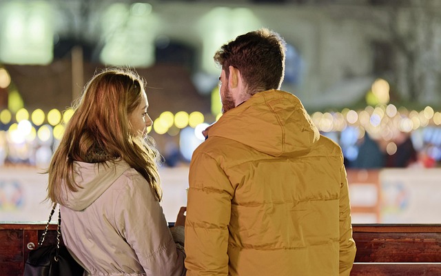 couple-640x480-53054170.jpeg