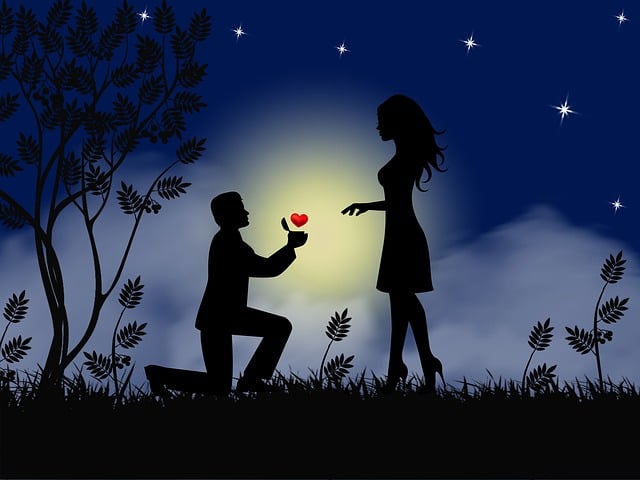 couple-640x480-61535412.jpeg