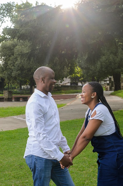 couple-640x480-6845802.jpeg