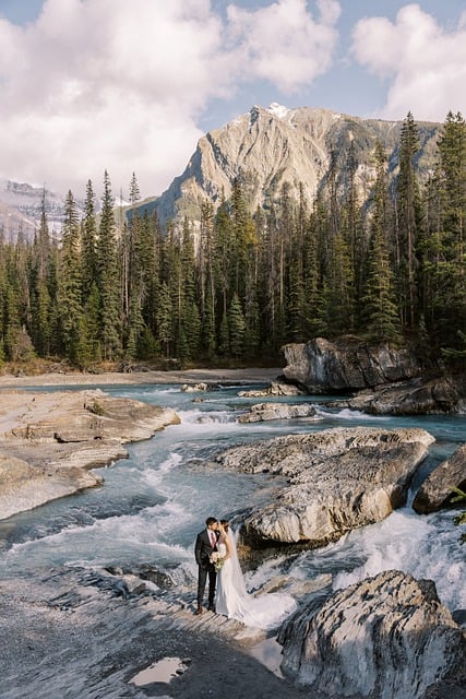 Optimize Retirement Savings: Tax-Efficient Planning for Couples