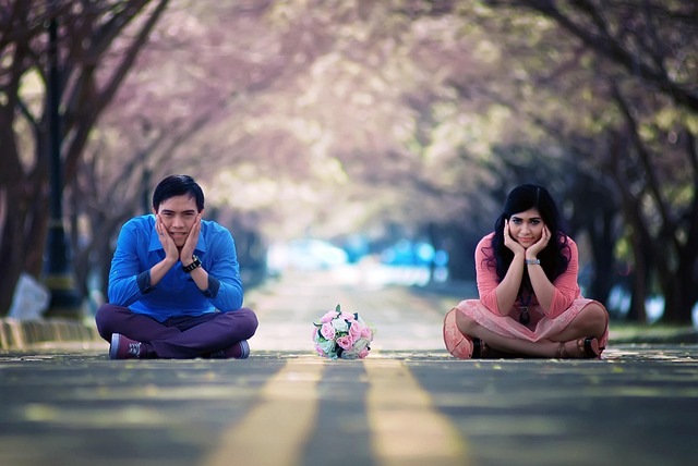 couple-640x480-74116128.jpeg