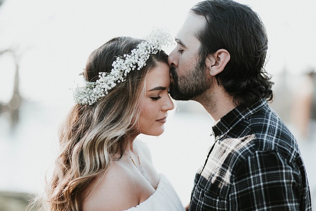 couple-640x480-85022909.jpeg