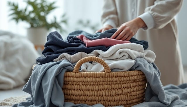 Organized Homes, Peaceful Minds: Mastering Decluttering for Well-being