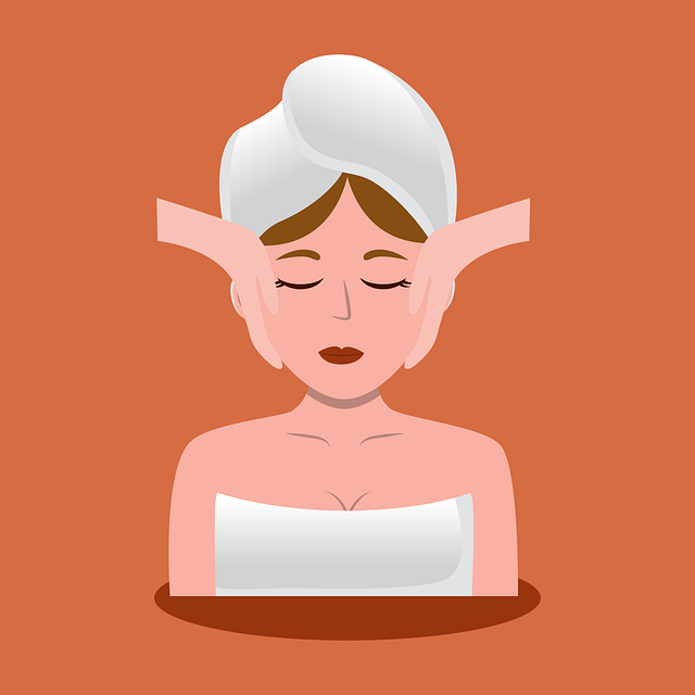 dermatology
