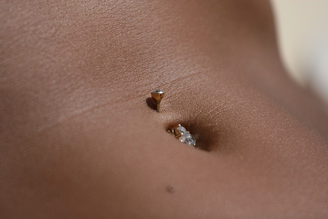 dermatology