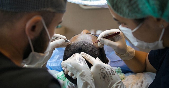 dermatology