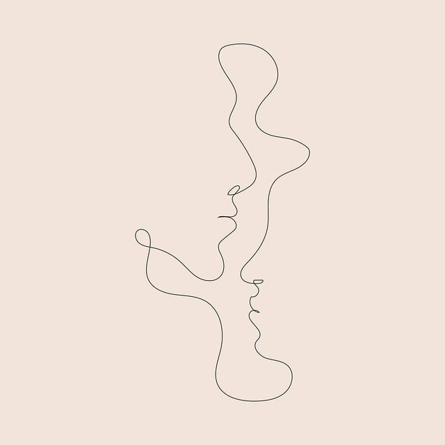 divorce, couple