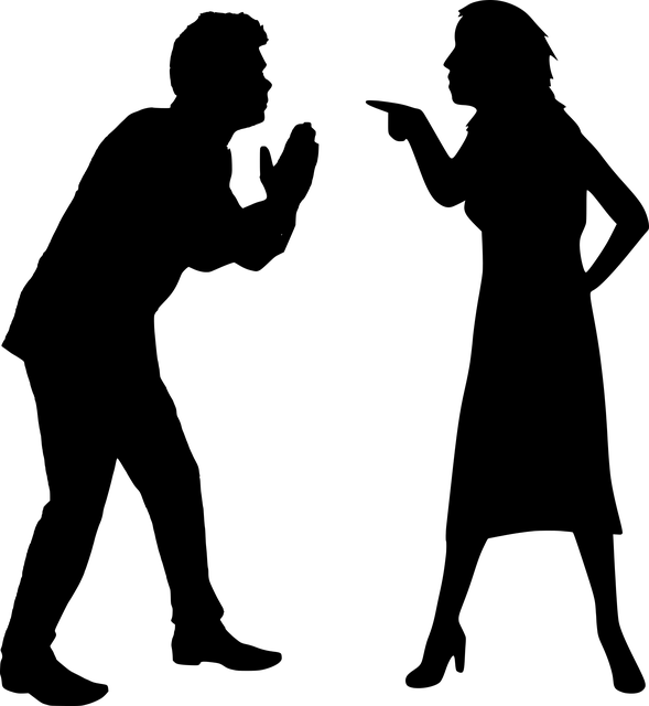 divorce-couple-640x480-14742235.png