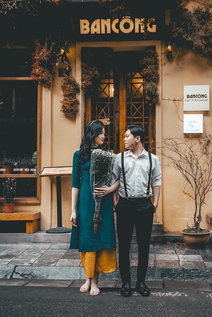 Navigating Legal Separation vs Divorce: Settlement & Custody Guide