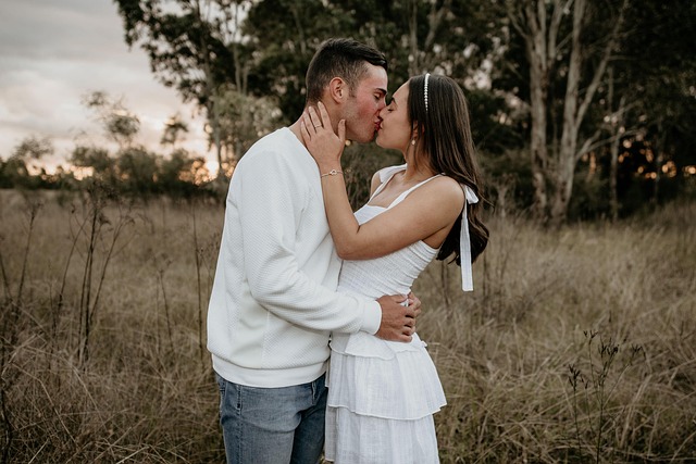 divorce, couple