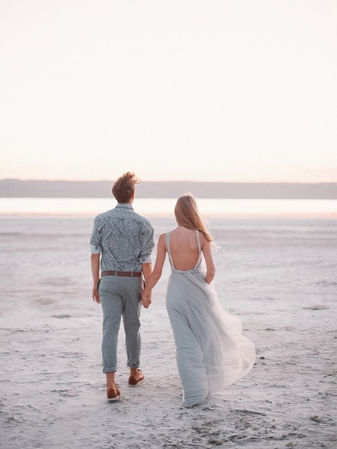 divorce, couple