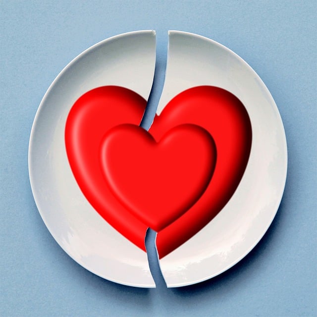 Legal Separation vs Divorce: Navigating the Steps and Emotional Impact