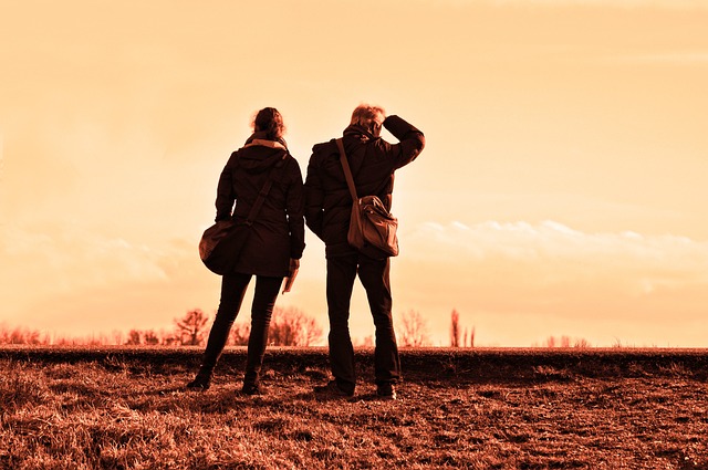 Mastering High-Conflict Divorce: Strategies for a Calm Separation