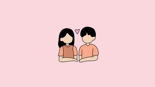 divorce, couple