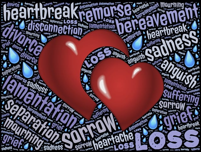 divorce-couple-640x480-57391051.jpeg
