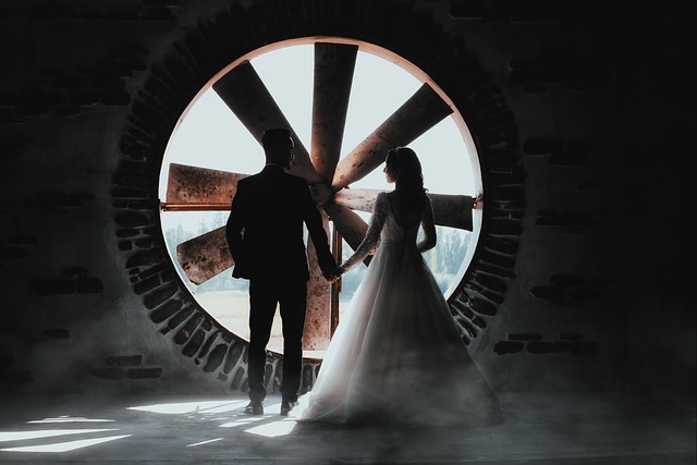 Personalized Divorce Guidance: Mastering Mediation for Smooth Separation