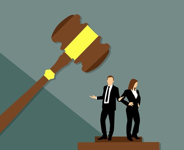 divorce, couple