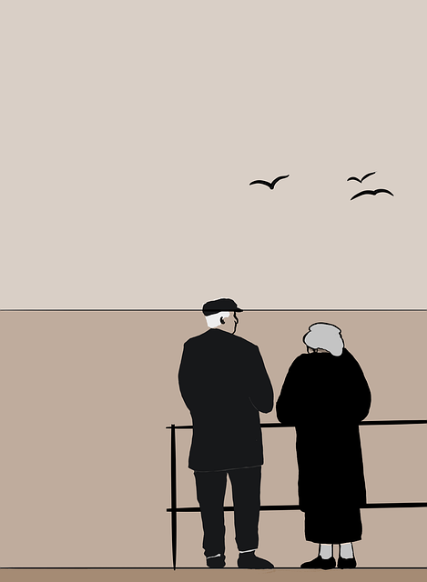 divorce-couple-640x480-79085172.png
