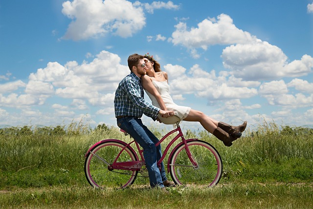 divorce, couple