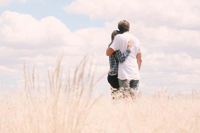 Compassionate Divorce Guidance: Navigating Financial, Emotional, Legal, and Healing Aspects