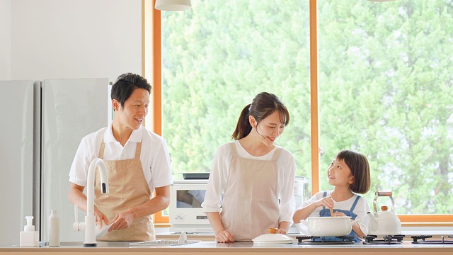 divorce, parents, family, marriage, couple