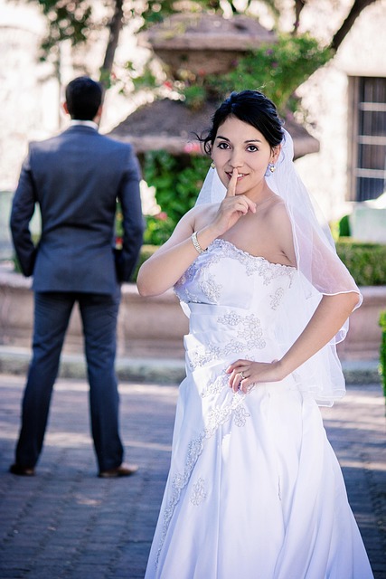 divorce, parents, family, marriage, couple