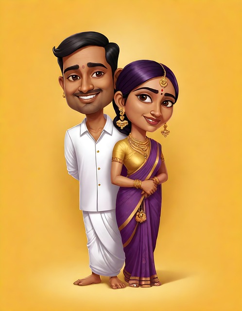 divorce, parents, family, marriage, couple
