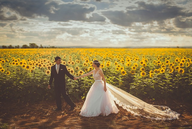 divorce, parents, family, marriage, couple