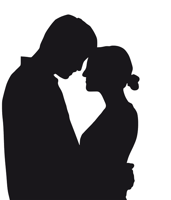 divorce, parents, family, marriage, couple
