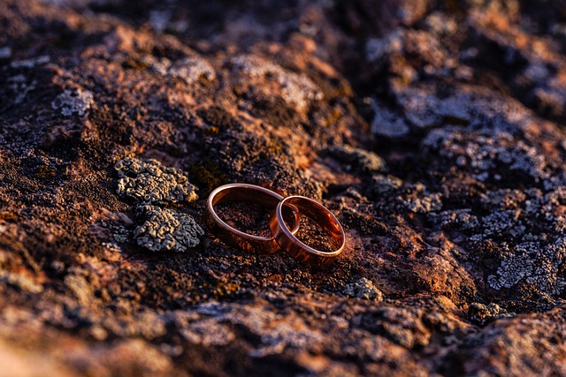 Professional Guidance on Navigating Spousal Maintenance Options