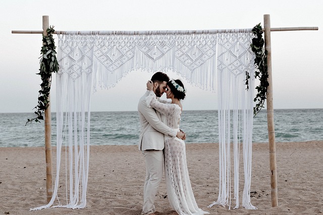 divorce, parents, family, marriage, couple