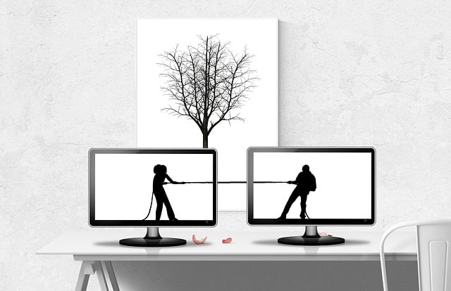 Navigating Alimony Negotiations: The Role of an Alimony Lawyer in Securing Fair Agreements