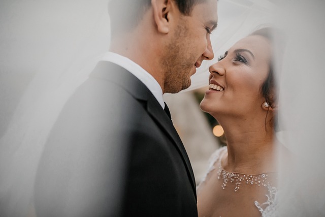 divorce, parents, family, marriage, couple