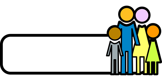 Mediation Services for Alimony Agreements: Navigating Financial Transitions