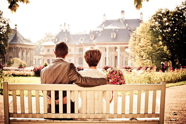 divorce, parents, family, marriage, couple