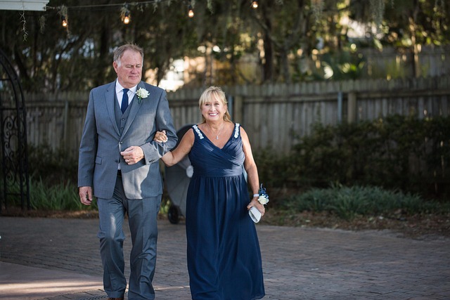 divorce, parents, family, marriage, couple