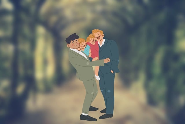 divorce, parents, family, marriage, couple